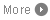 更多